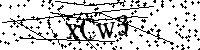 Lūdzu, ierakstiet zemāk norādītos burtus un ciparus