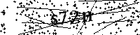 Lūdzu, ierakstiet zemāk norādītos burtus un ciparus