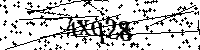 Lūdzu, ierakstiet zemāk norādītos burtus un ciparus