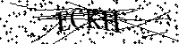 Lūdzu, ierakstiet zemāk norādītos burtus un ciparus