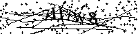 Lūdzu, ierakstiet zemāk norādītos burtus un ciparus