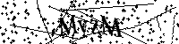 Lūdzu, ierakstiet zemāk norādītos burtus un ciparus