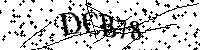 Lūdzu, ierakstiet zemāk norādītos burtus un ciparus