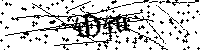 Lūdzu, ierakstiet zemāk norādītos burtus un ciparus