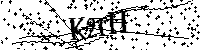 Lūdzu, ierakstiet zemāk norādītos burtus un ciparus