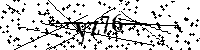 Lūdzu, ierakstiet zemāk norādītos burtus un ciparus