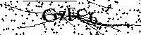 Lūdzu, ierakstiet zemāk norādītos burtus un ciparus