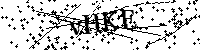 Lūdzu, ierakstiet zemāk norādītos burtus un ciparus