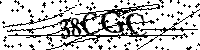 Lūdzu, ierakstiet zemāk norādītos burtus un ciparus