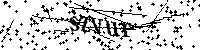 Lūdzu, ierakstiet zemāk norādītos burtus un ciparus