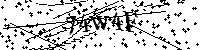 Lūdzu, ierakstiet zemāk norādītos burtus un ciparus