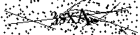 Lūdzu, ierakstiet zemāk norādītos burtus un ciparus