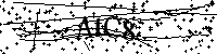 Lūdzu, ierakstiet zemāk norādītos burtus un ciparus