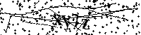 Lūdzu, ierakstiet zemāk norādītos burtus un ciparus