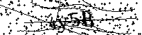 Lūdzu, ierakstiet zemāk norādītos burtus un ciparus