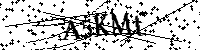 Lūdzu, ierakstiet zemāk norādītos burtus un ciparus