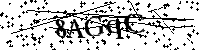 Lūdzu, ierakstiet zemāk norādītos burtus un ciparus