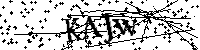 Lūdzu, ierakstiet zemāk norādītos burtus un ciparus