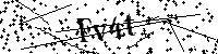 Lūdzu, ierakstiet zemāk norādītos burtus un ciparus
