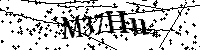 Lūdzu, ierakstiet zemāk norādītos burtus un ciparus