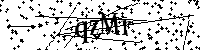 Lūdzu, ierakstiet zemāk norādītos burtus un ciparus