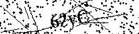 Lūdzu, ierakstiet zemāk norādītos burtus un ciparus