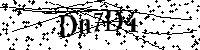 Lūdzu, ierakstiet zemāk norādītos burtus un ciparus