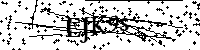 Lūdzu, ierakstiet zemāk norādītos burtus un ciparus