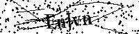 Lūdzu, ierakstiet zemāk norādītos burtus un ciparus