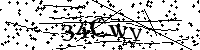 Lūdzu, ierakstiet zemāk norādītos burtus un ciparus