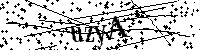 Lūdzu, ierakstiet zemāk norādītos burtus un ciparus