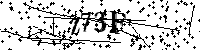 Lūdzu, ierakstiet zemāk norādītos burtus un ciparus