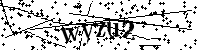 Lūdzu, ierakstiet zemāk norādītos burtus un ciparus