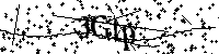 Lūdzu, ierakstiet zemāk norādītos burtus un ciparus