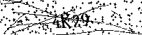 Lūdzu, ierakstiet zemāk norādītos burtus un ciparus