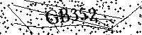 Lūdzu, ierakstiet zemāk norādītos burtus un ciparus