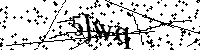 Lūdzu, ierakstiet zemāk norādītos burtus un ciparus