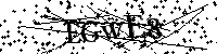 Lūdzu, ierakstiet zemāk norādītos burtus un ciparus