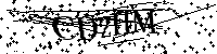 Lūdzu, ierakstiet zemāk norādītos burtus un ciparus