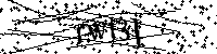 Lūdzu, ierakstiet zemāk norādītos burtus un ciparus