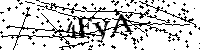 Lūdzu, ierakstiet zemāk norādītos burtus un ciparus