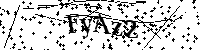 Lūdzu, ierakstiet zemāk norādītos burtus un ciparus