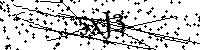 Lūdzu, ierakstiet zemāk norādītos burtus un ciparus