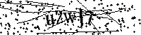 Lūdzu, ierakstiet zemāk norādītos burtus un ciparus