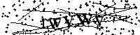 Lūdzu, ierakstiet zemāk norādītos burtus un ciparus