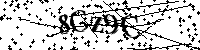 Lūdzu, ierakstiet zemāk norādītos burtus un ciparus