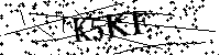 Lūdzu, ierakstiet zemāk norādītos burtus un ciparus