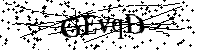 Lūdzu, ierakstiet zemāk norādītos burtus un ciparus