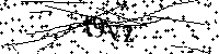 Lūdzu, ierakstiet zemāk norādītos burtus un ciparus