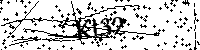 Lūdzu, ierakstiet zemāk norādītos burtus un ciparus